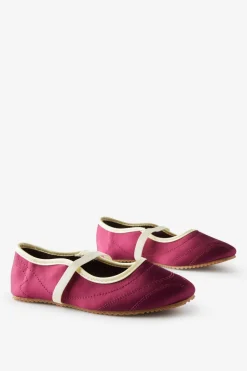 Kids Ballet Flat