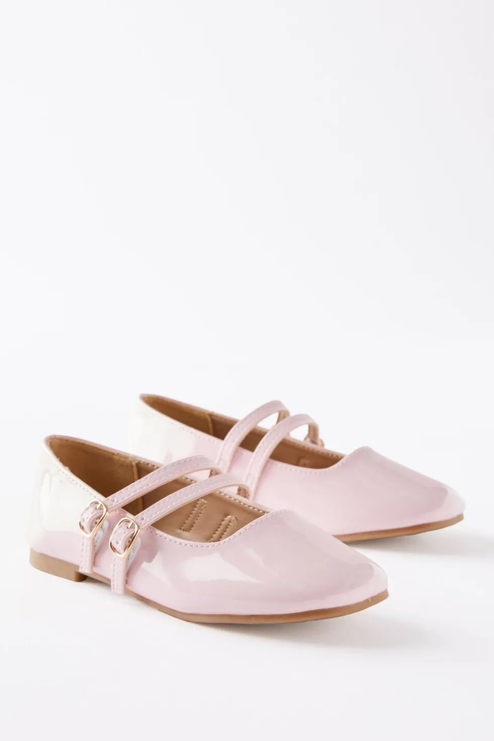 Kids Ballet Flat