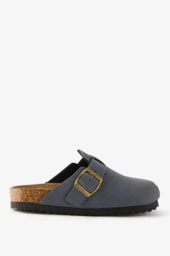 Kids Buckle Slide