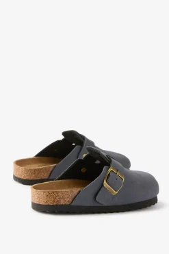 Kids Buckle Slide
