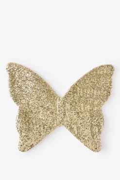Kids Butterfly Wings