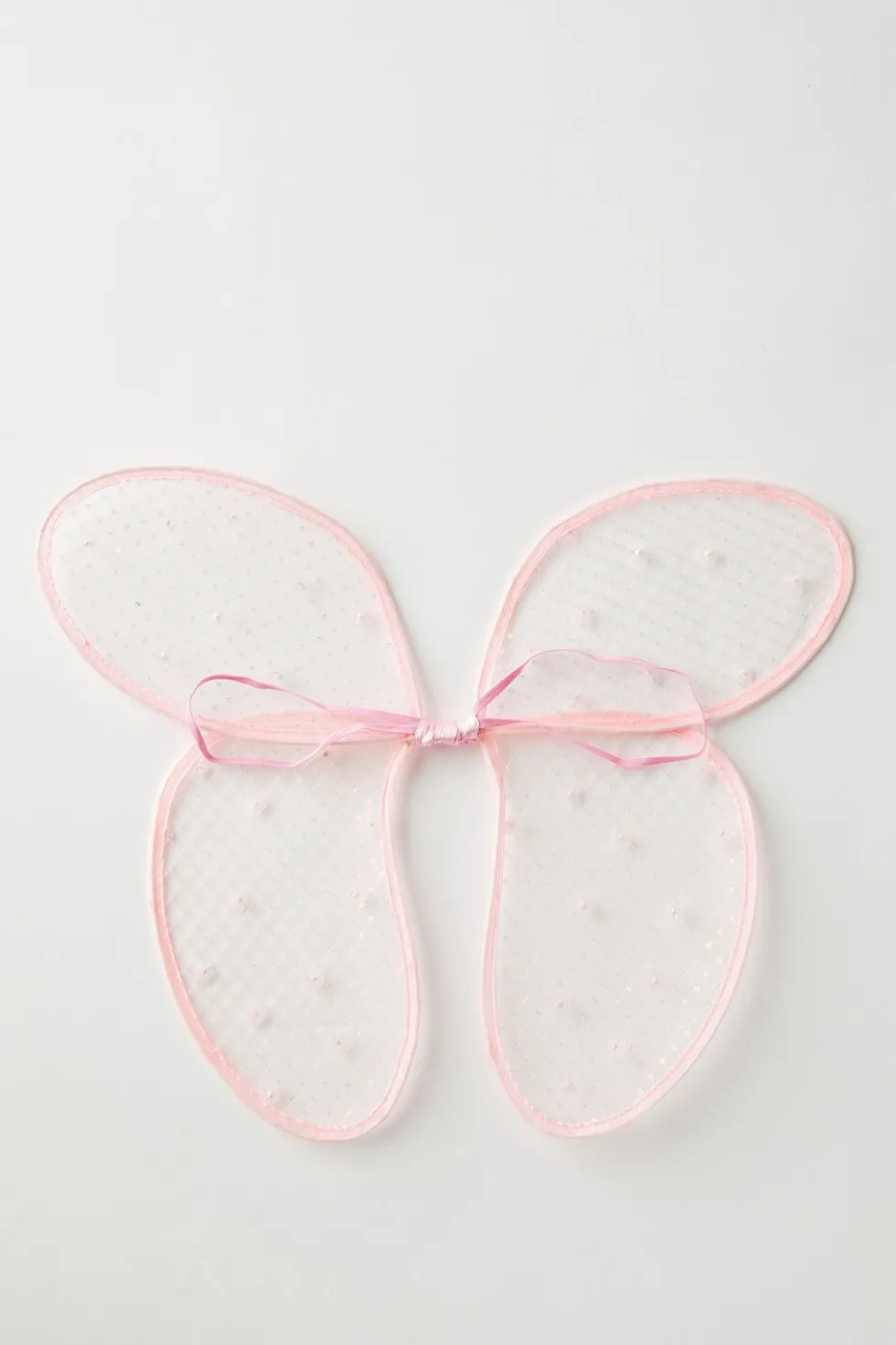 Kids Butterfly Wings