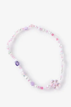 Kids Fashion Necklace