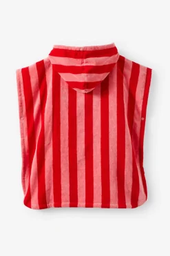 Kids Hooded Towel