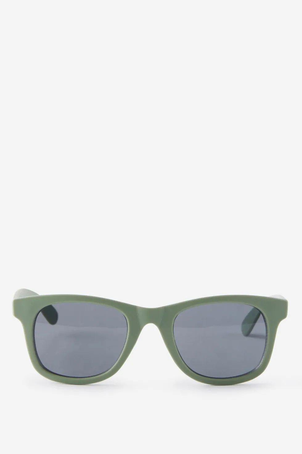 Kids Noah Square Sunglasses