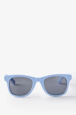 Kids Noah Square Sunglasses