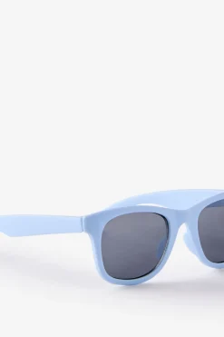 Kids Noah Square Sunglasses