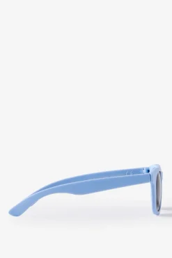 Kids Noah Square Sunglasses