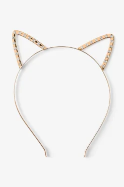 Kids Novelty Headband