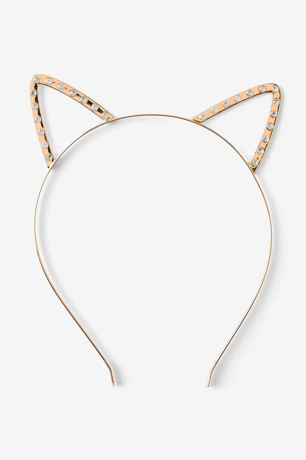 Kids Novelty Headband