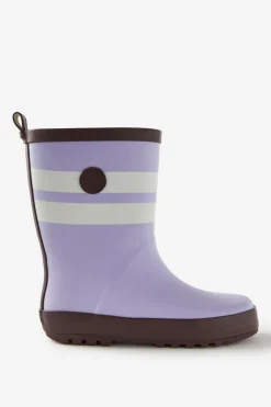 Kids Rainboot