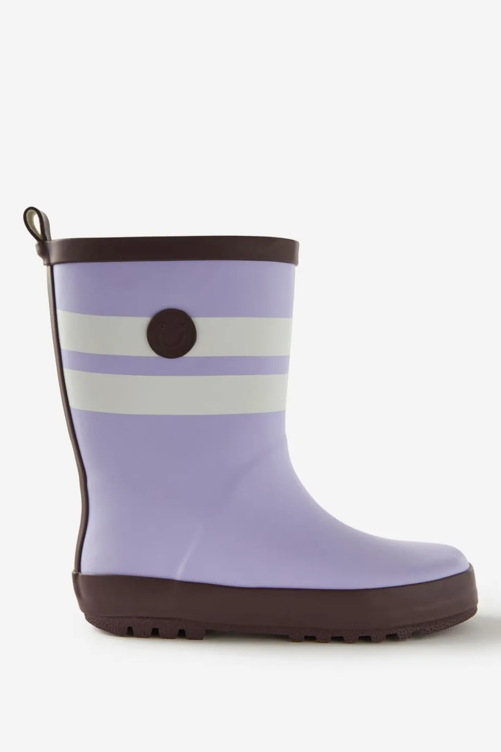 Kids Rainboot
