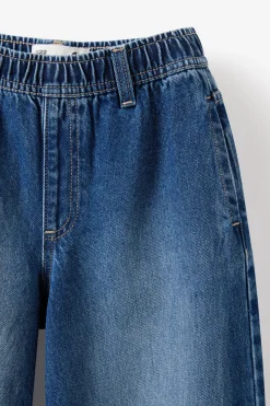 Koby Pull On Jean
