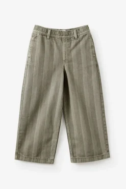 Koby Pull On Jean