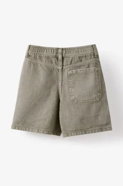 Koby Pull On Short