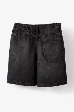 Koby Pull On Short