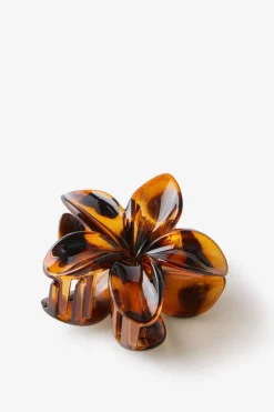 Lily Hair Claw