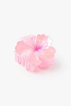 Lily Hair Claw