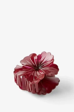 Lily Hair Claw