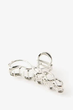 Lily Hair Claw