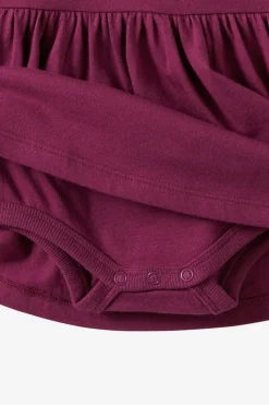 Lola Tank Dress