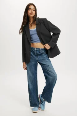 Lolita Blazer
