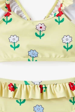 Lottie Two Piece Swim Set
