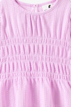 Luna Long Sleeve Top