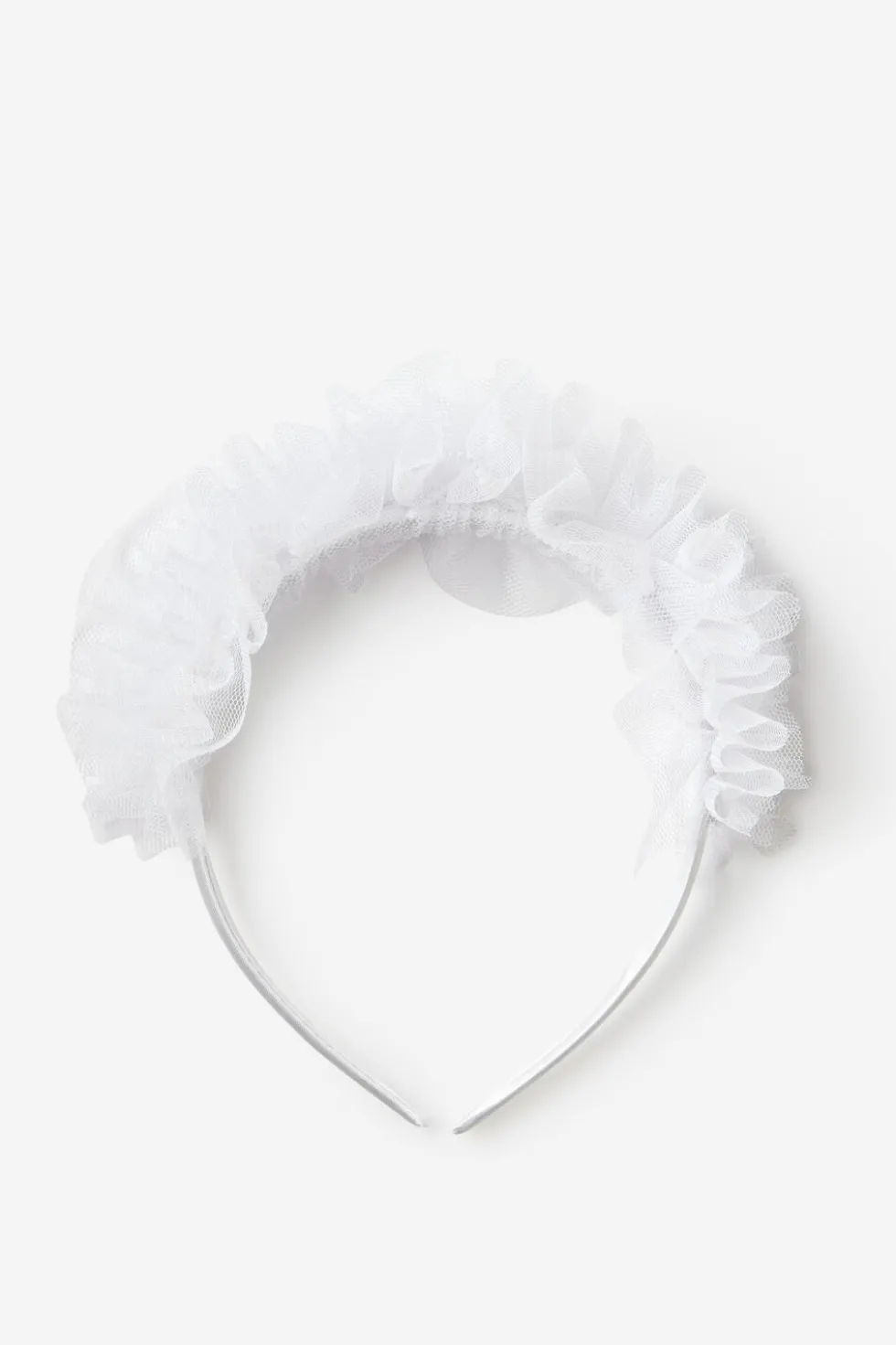 Luxe Headband