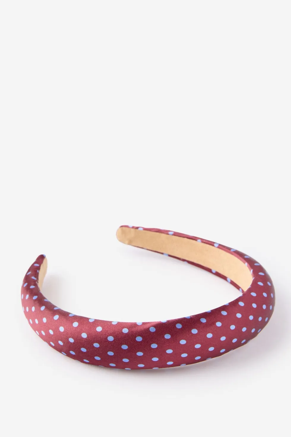 Luxe Headband