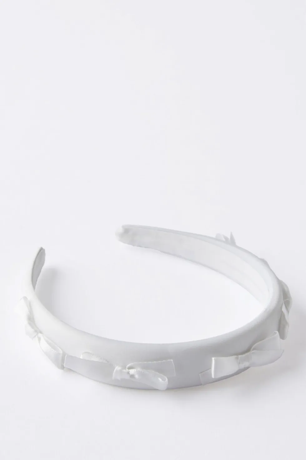 Luxe Headband