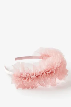 Luxe Headband