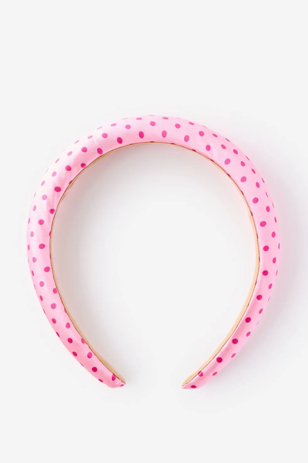Luxe Headband