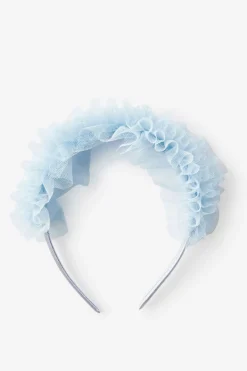 Luxe Headband