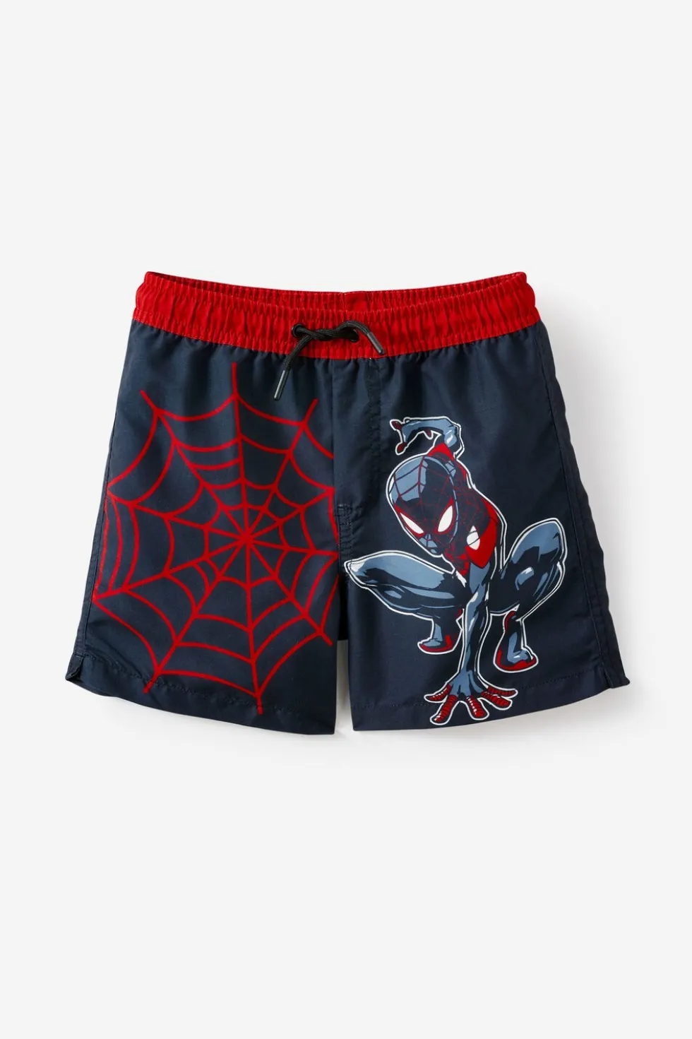 Marvel The Avengers Board Short