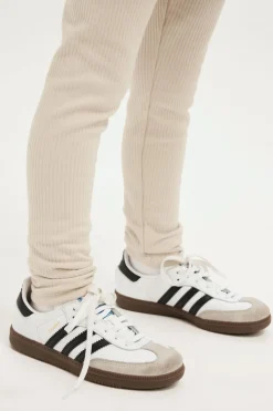 Maya Fleece Legging