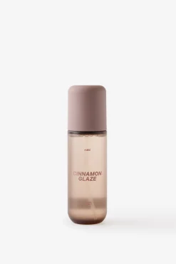 Memories Hair And Body Mist