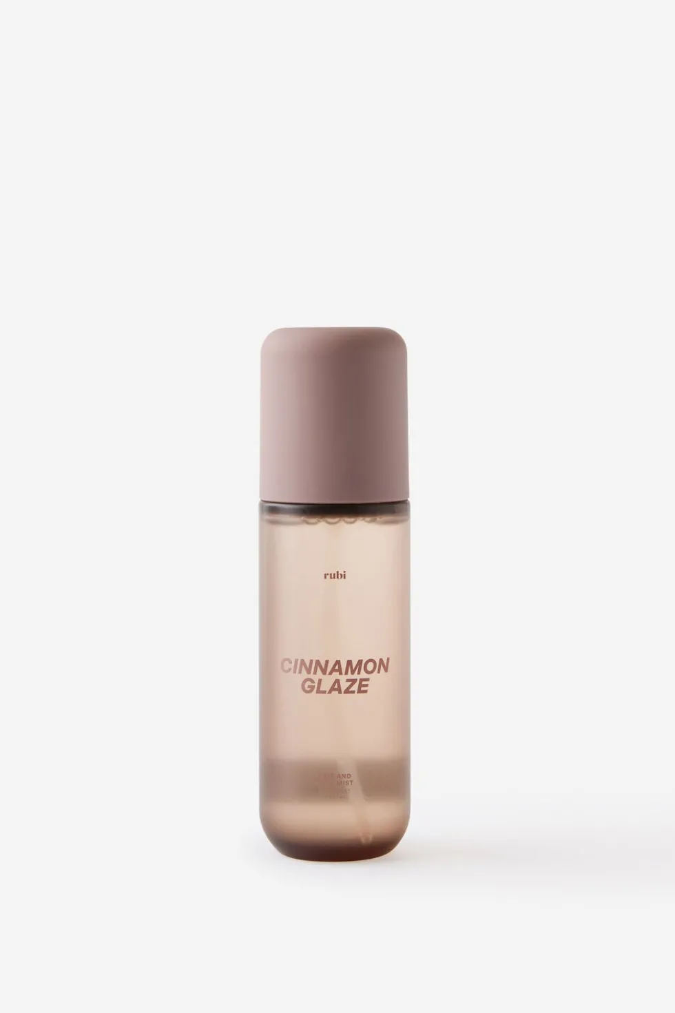 Memories Hair And Body Mist
