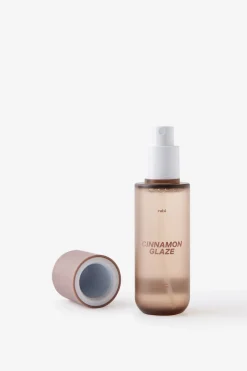 Memories Hair And Body Mist