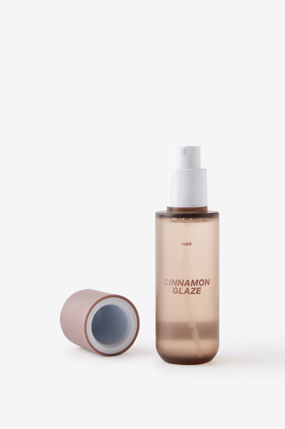 Memories Hair And Body Mist