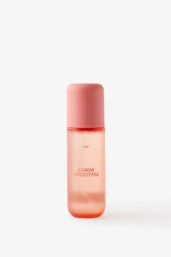 Memories Hair And Body Mist
