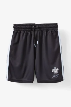 Michelin Sports Short
