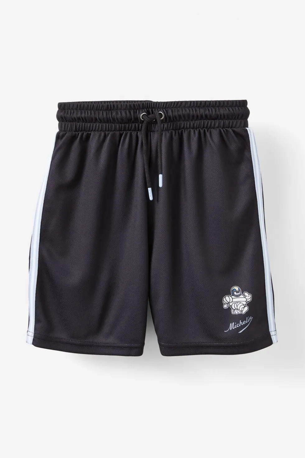 Michelin Sports Short