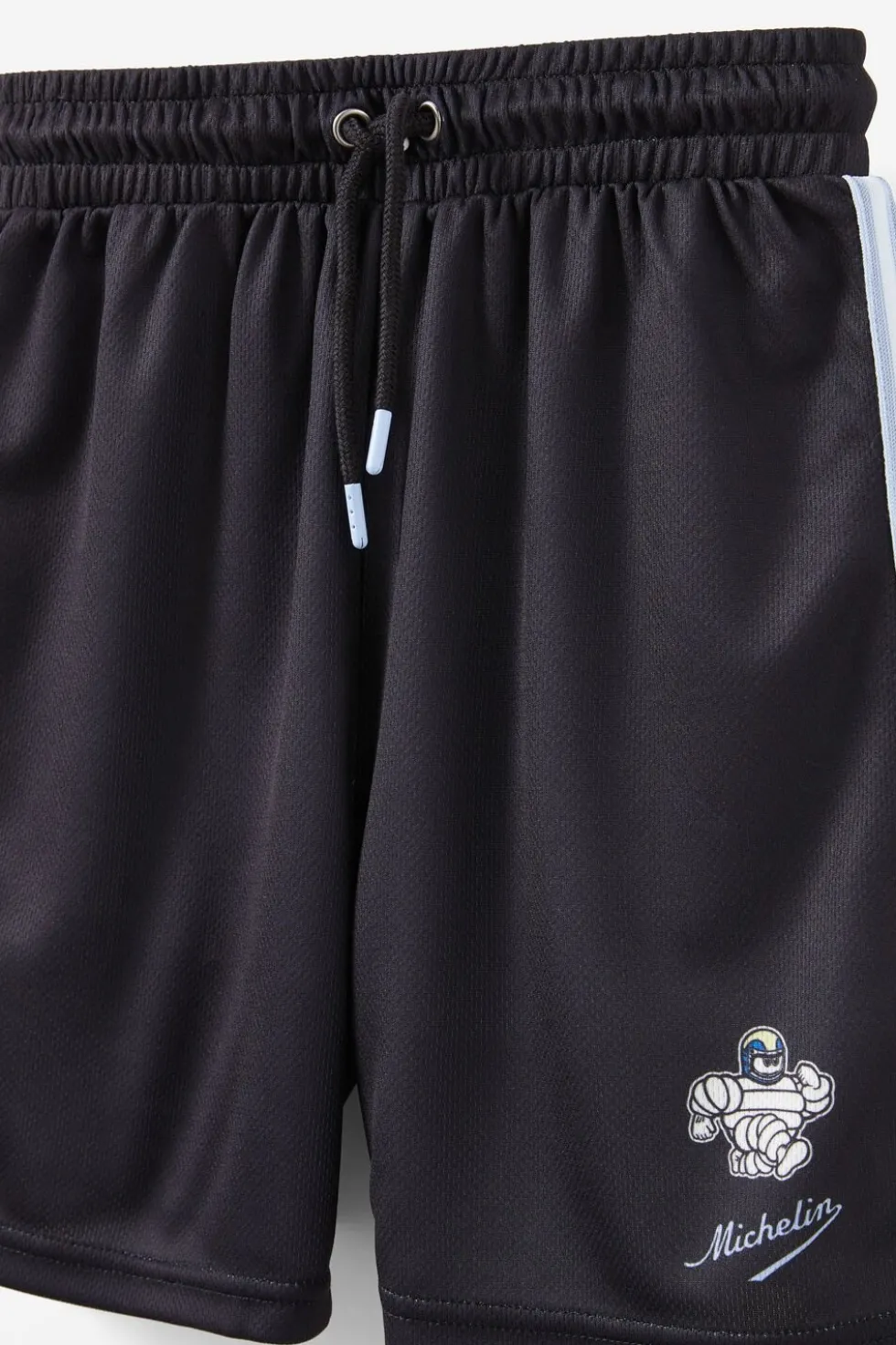 Michelin Sports Short