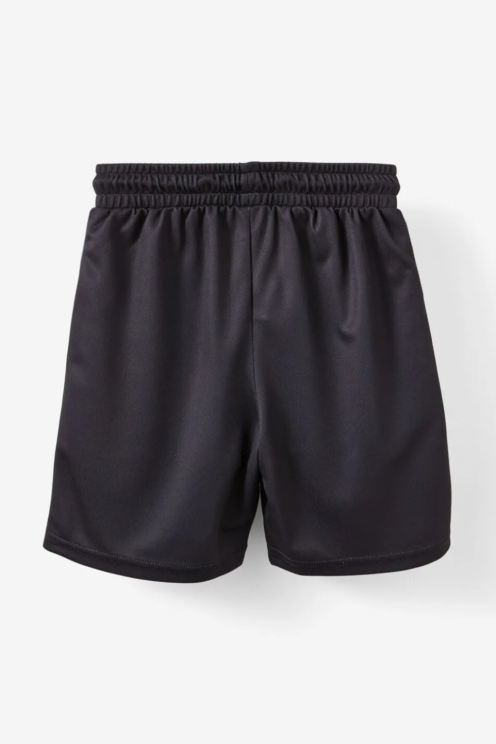 Michelin Sports Short