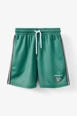 Michelin Sports Short