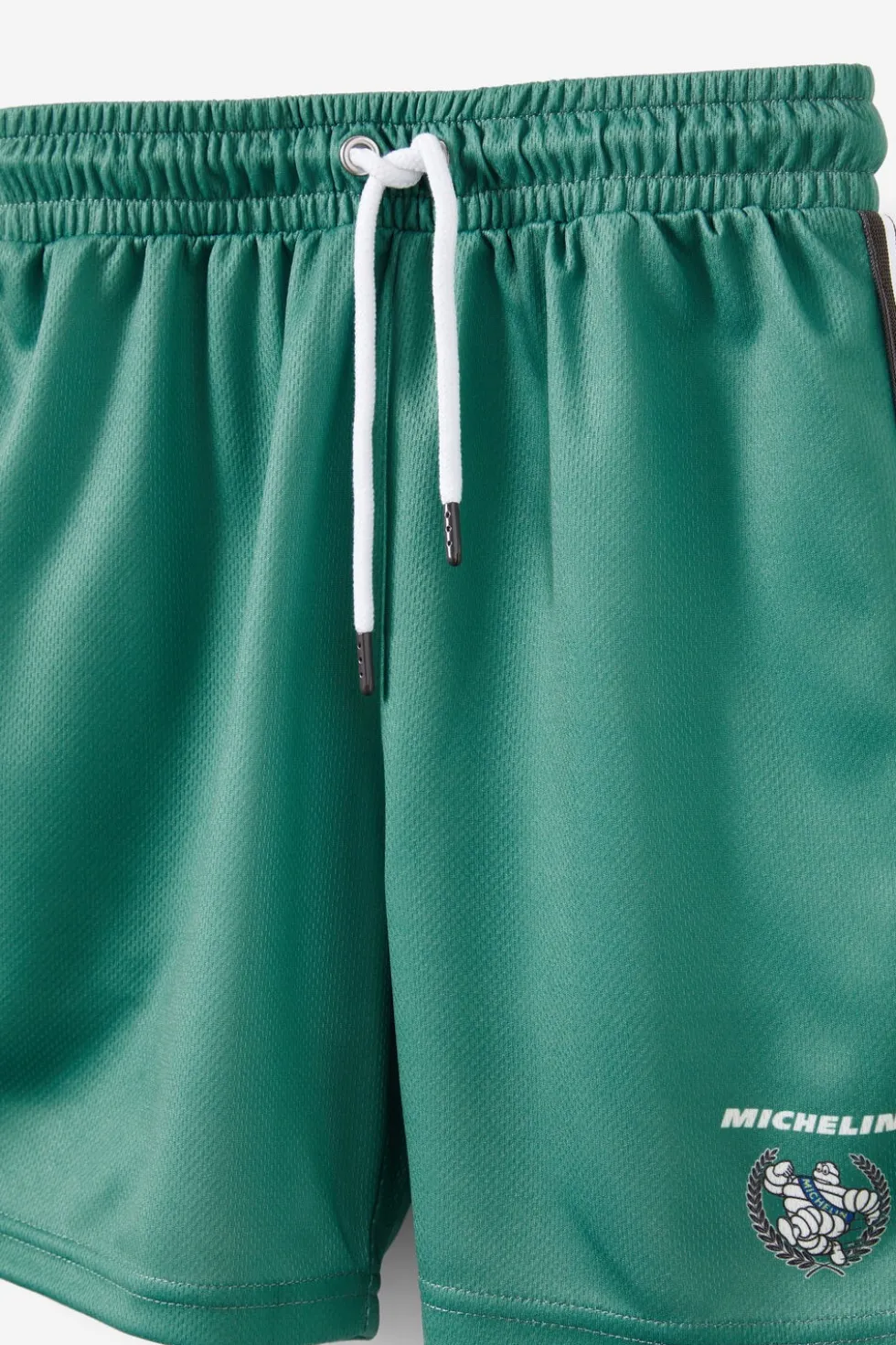 Michelin Sports Short