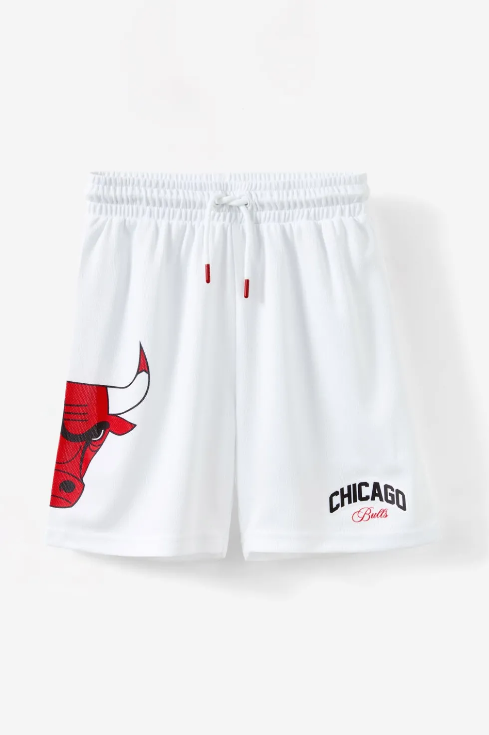 Michelin Sports Short