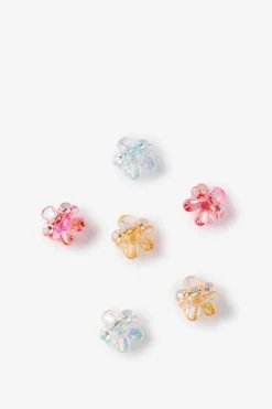Mini Clip Pack