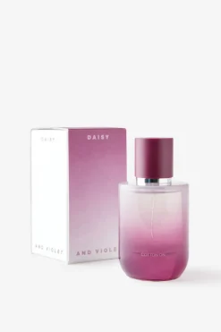 Moment Perfume 50Ml